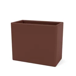 Collect organiser, Masala 155