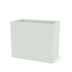 Collect organiser, Mist 161