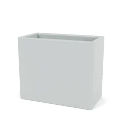 Collect organiser, Oyster 156