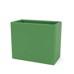 Collect organiser, Parsley 152