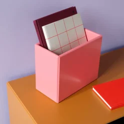 Collect organiser, Parsley 152