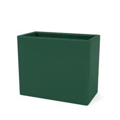 Collect organiser, Pine 136