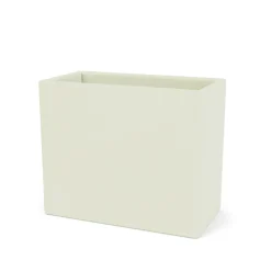 Collect organiser, Pomelo 140