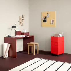 Collect organiser, Pomelo 140