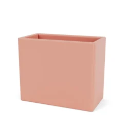 Collect organiser, Rhubarb 151