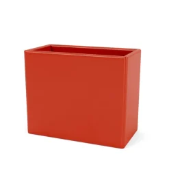 Collect organiser, Rosehip 145