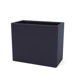 Collect organiser, Shadow 147
