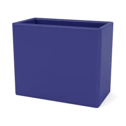 COLLECT organiser 20x24 cm, Monarch