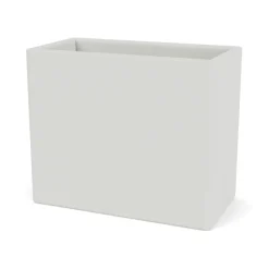 COLLECT organiser 20x24 cm, Nordic