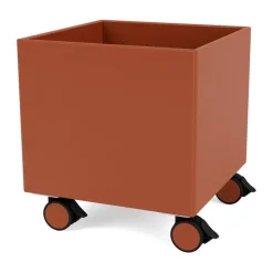 Colour Box I – S6161, Hokkaido