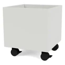Colour Box I – S6161, Nordic