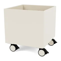 Colour Box I – S6161, Oat