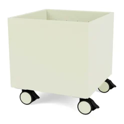 Colour Box I – S6161, Pomelo