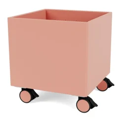 Colour Box I – S6161, Rhubarb