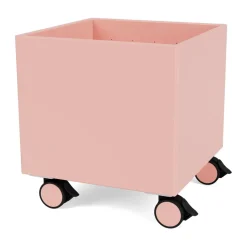 Colour Box I – S6161, Ruby