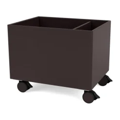 Colour Box II, Balsamic