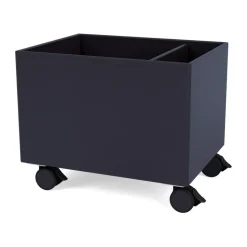 Colour Box II, Shadow
