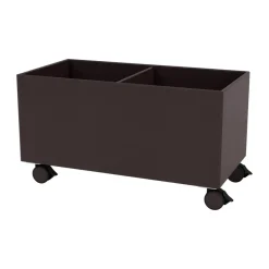 Colour Box III, Balsamic
