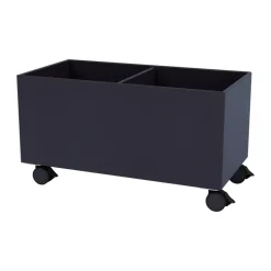 Colour Box III, Shadow