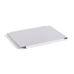 Colour Crate lid medium, Lavender