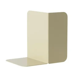 Compile book rest, green-beige