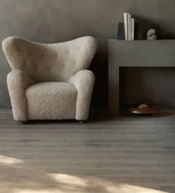 Converge bookends, Lava stone