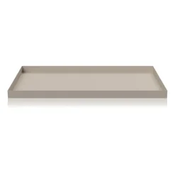 Cooee tray 39 cm, Sand