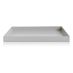 Cooee tray 24.5 cm, Sand