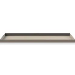 Cooee tray 50 cm, sand