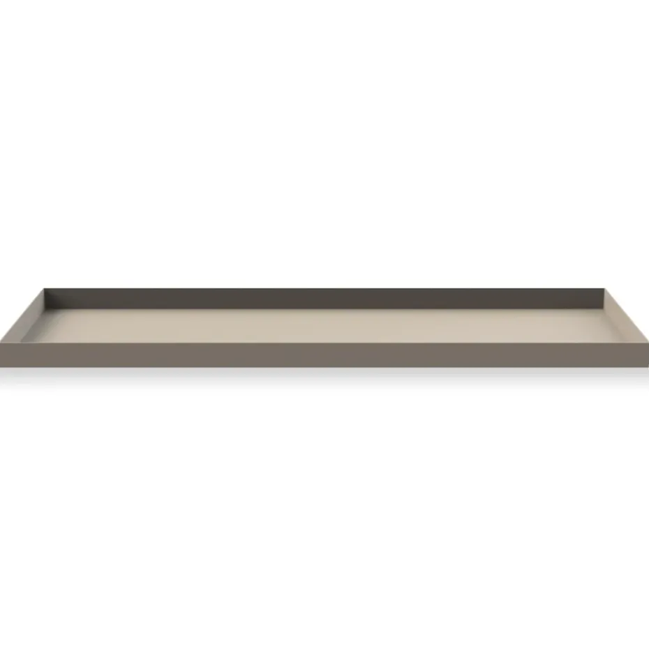 Cooee tray 50 cm, sand