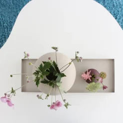 Cooee tray 50 cm, sand