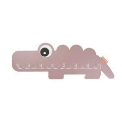 Croco measuring stick, Powder
