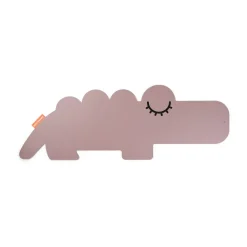 Croco measuring stick, Powder