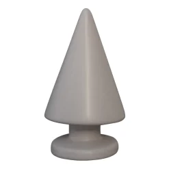 DBKD Christmas tree mole, Small