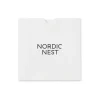 Digital gift card, $50.00