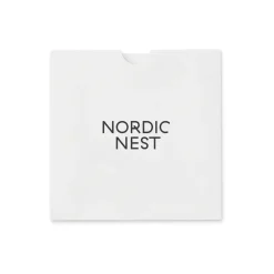 Digital gift card, $150.00