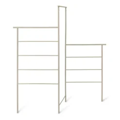 Dora hanger, Cashmere