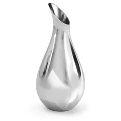 Drift vase 14 cm, smooth