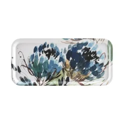Dusk & Dew tray, 15x32 cm