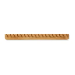 Echo coat rack 88 cm, Oak