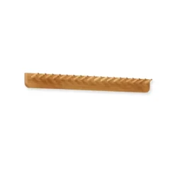 Echo coat rack 88 cm, Oak