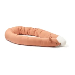 Edvin sleeping worm Ed 200 cm, Fox