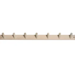 Else hanger nature, 7 hooks