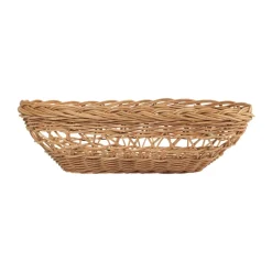 Emmy basket, 22x30 cm
