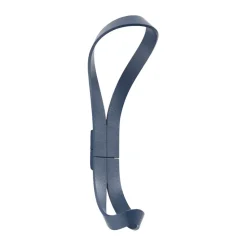 Endless hook, Violet