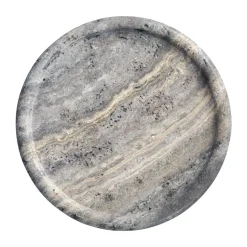 Enkei tray maxi 40x40 cm, Earth