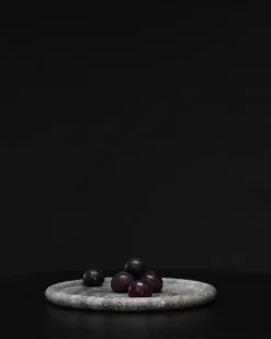 Enkei tray maxi 40x40 cm, Earth