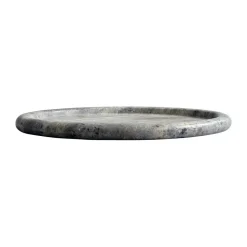 Enkei tray maxi 40x40 cm, Earth
