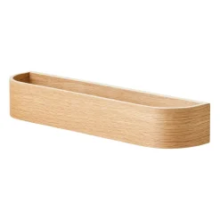Epoch clothes hanger 50 cm, Oak