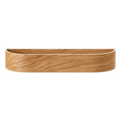 Epoch shelf 50 cm, Oak